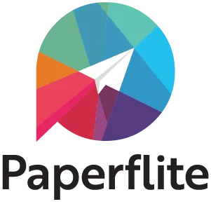 Paperflite